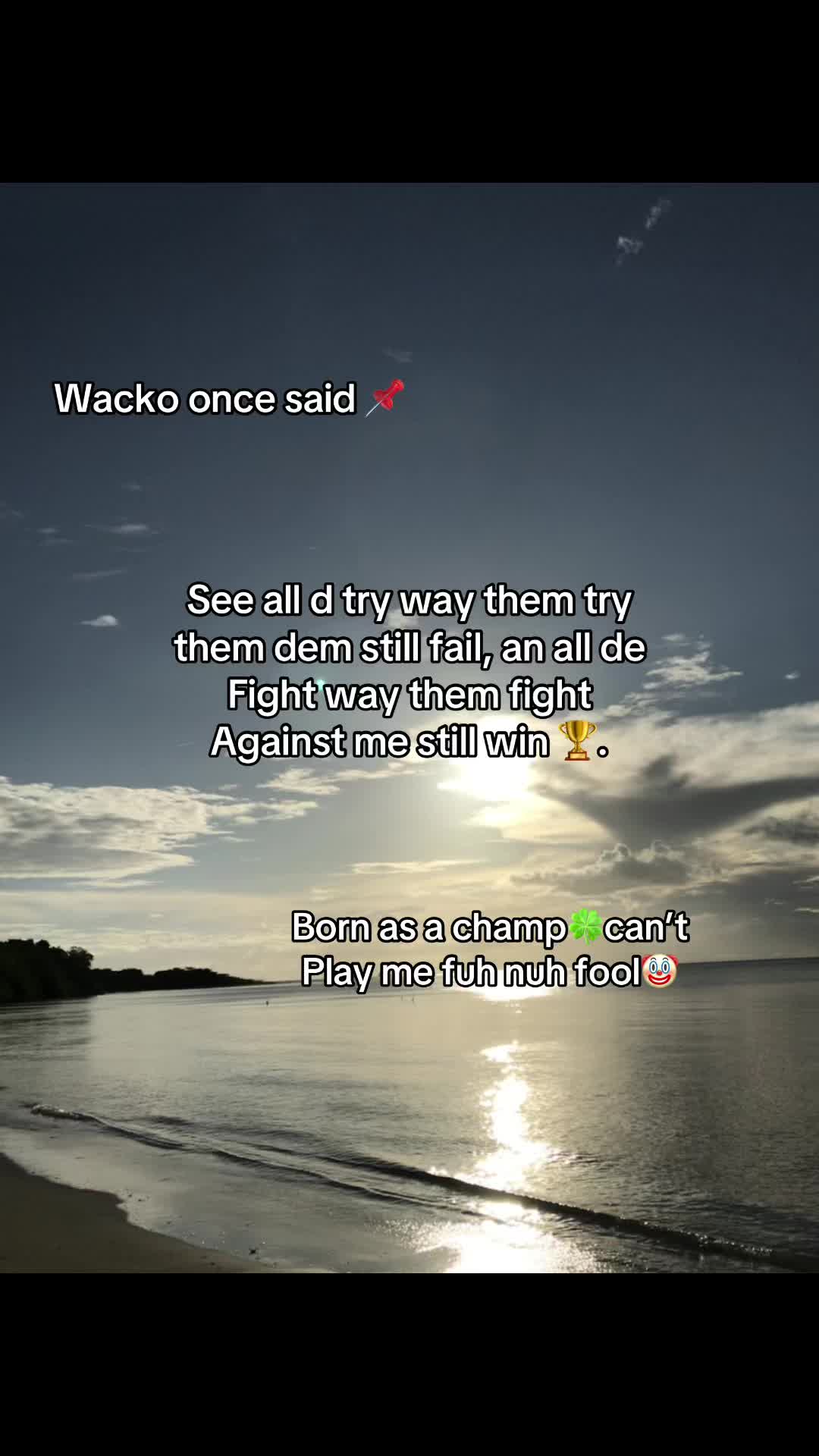 @jayyy🎖️