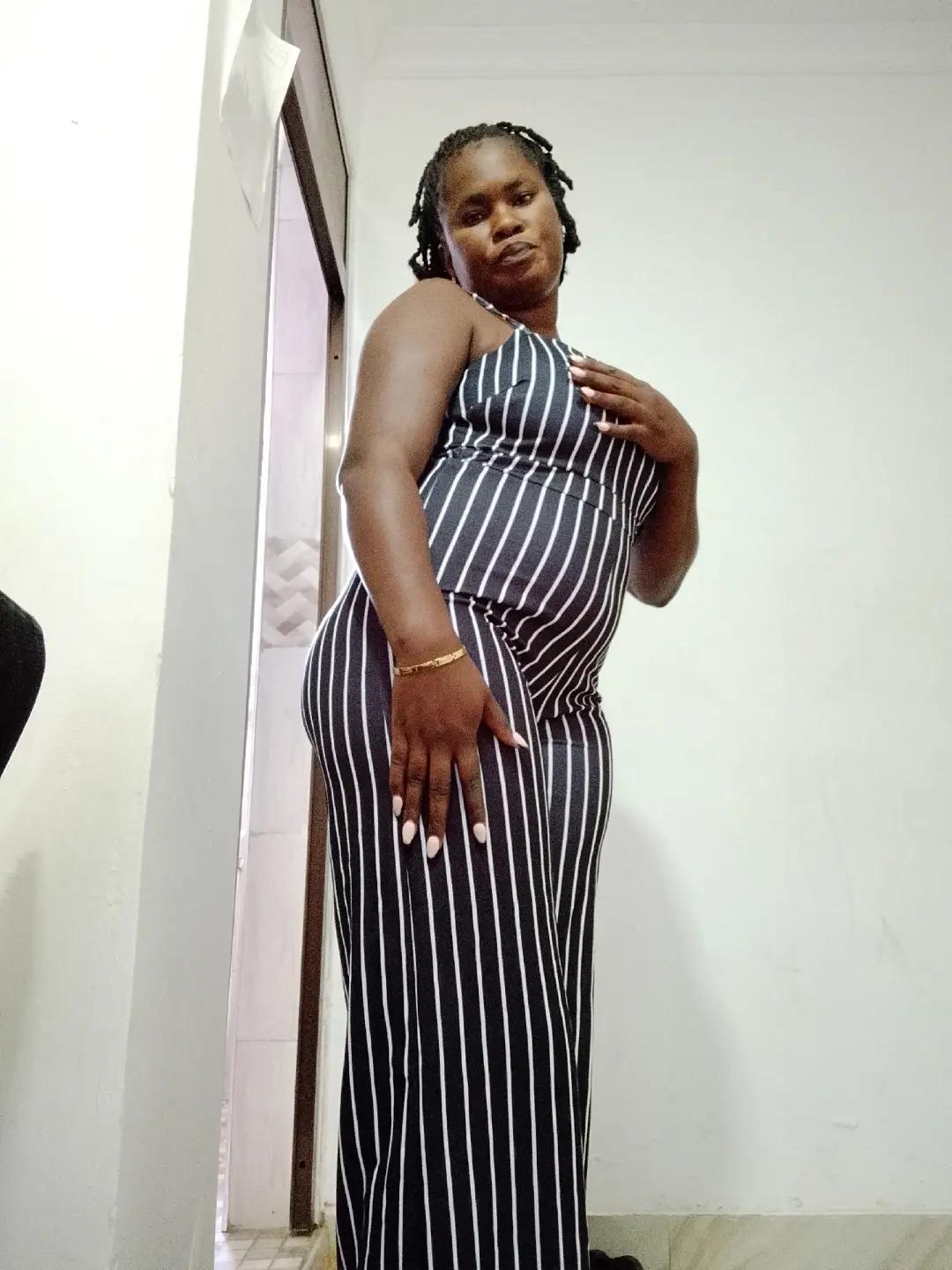@Esther w254