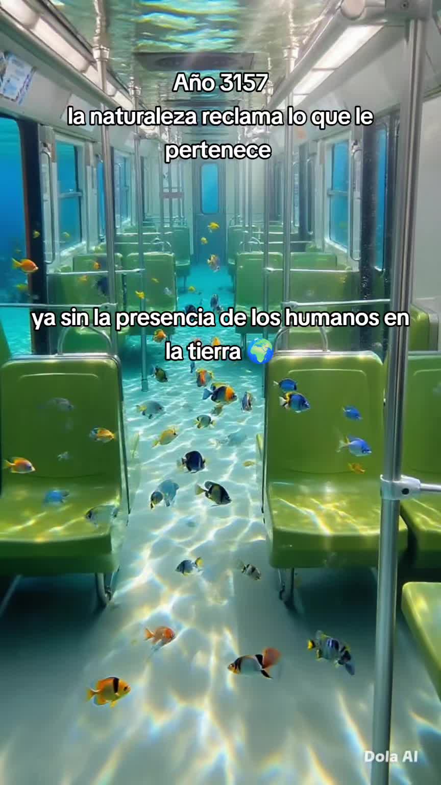 @MetroTok