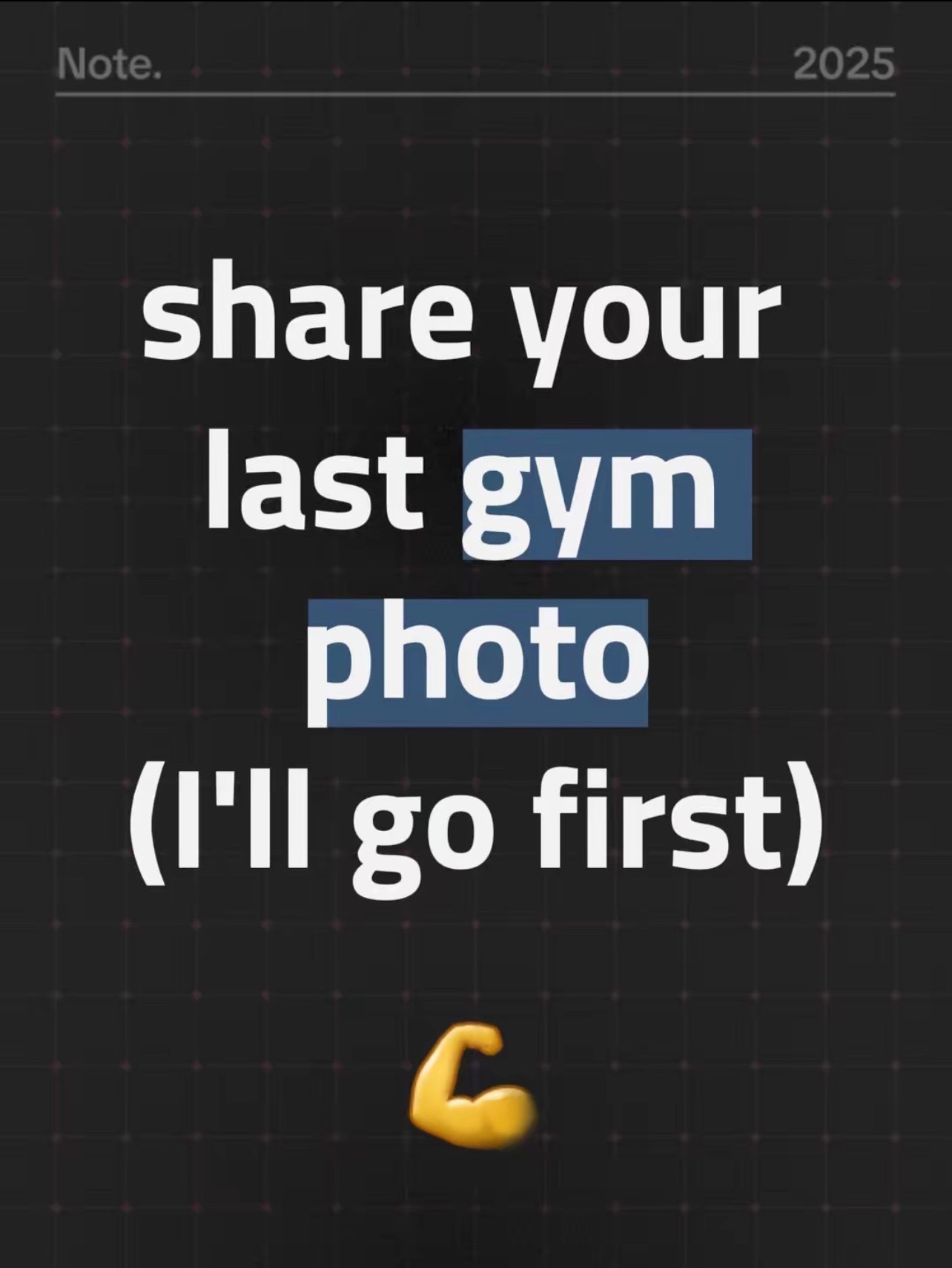 @EgoBasedLifter
