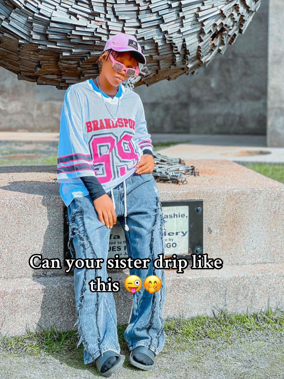 @ᥫ᭡🌸𝕼𝖚𝖊𝖊𝖓 𝖏𝖆𝖒𝖒𝖞🌸ᥫ᭡
