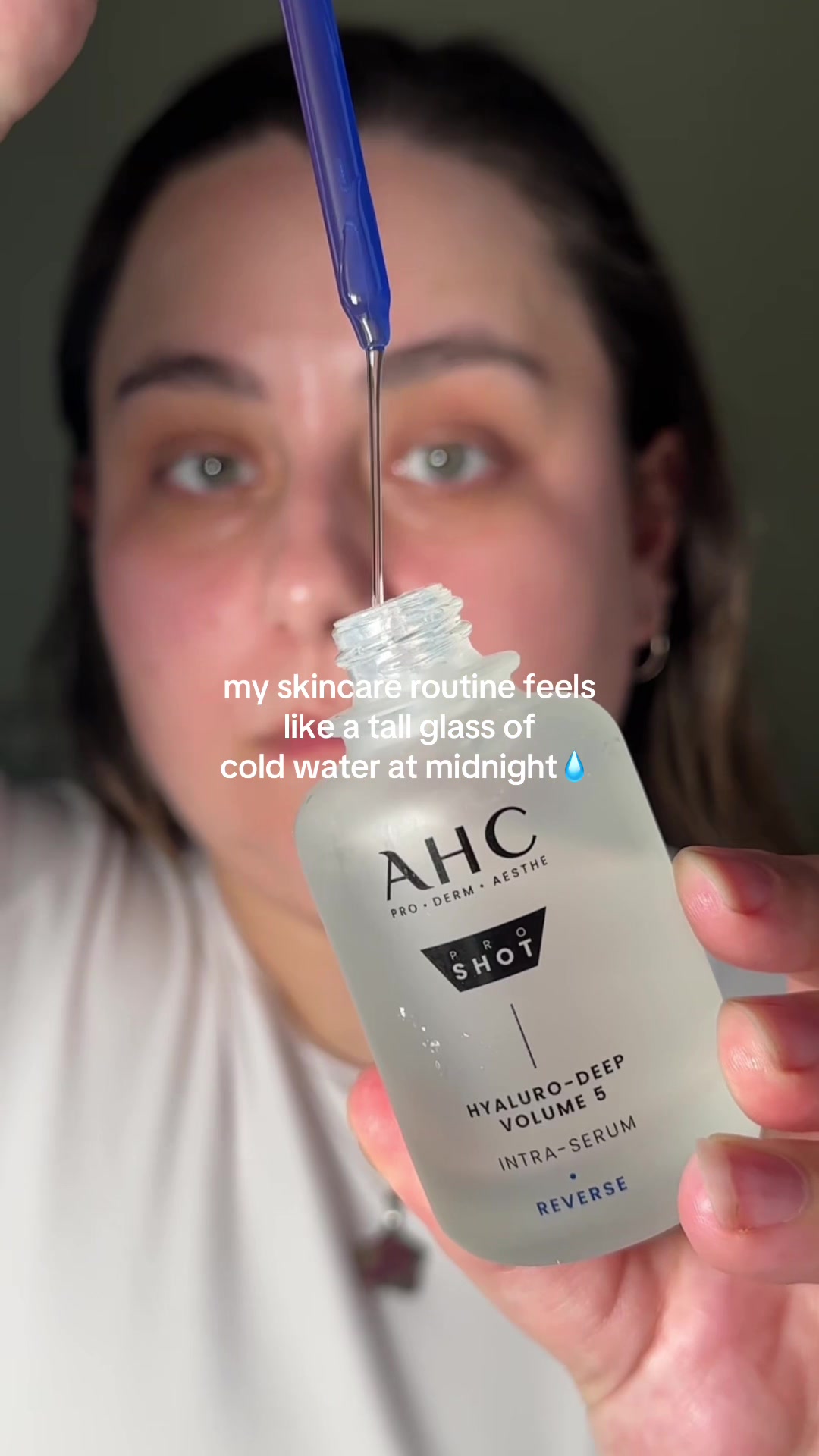 @AHC Australia