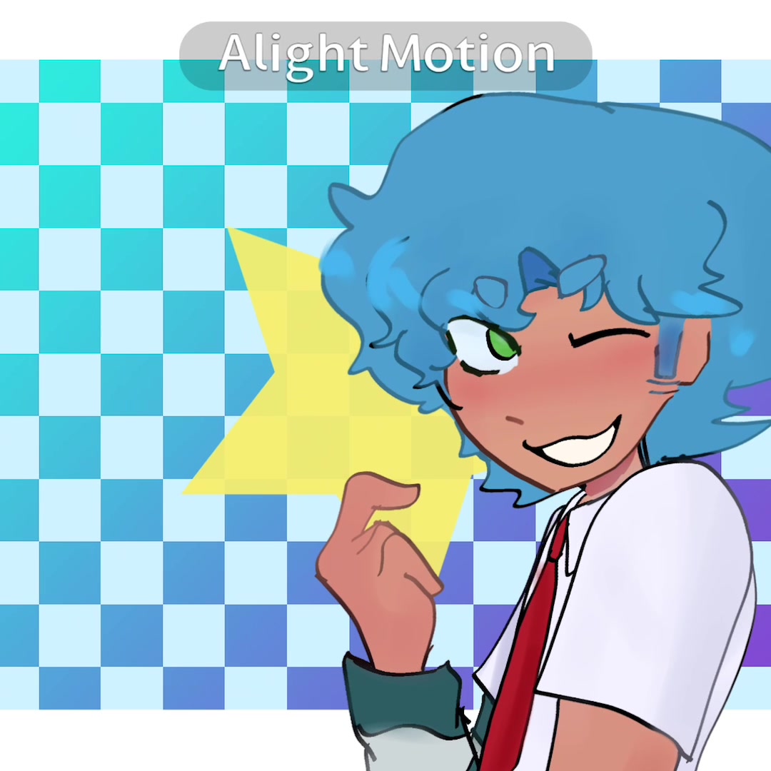 @Mango//commissionopen(&acute;&forall;｀; )