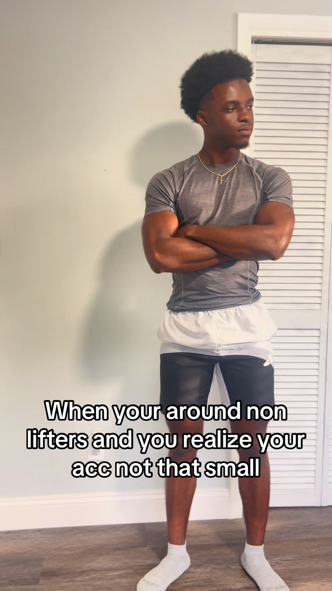 @NattyNate