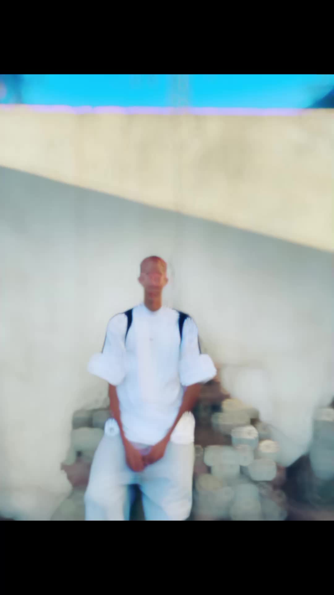 @🐑🐎🇦 🇩 🇪 🇲🚜🌾