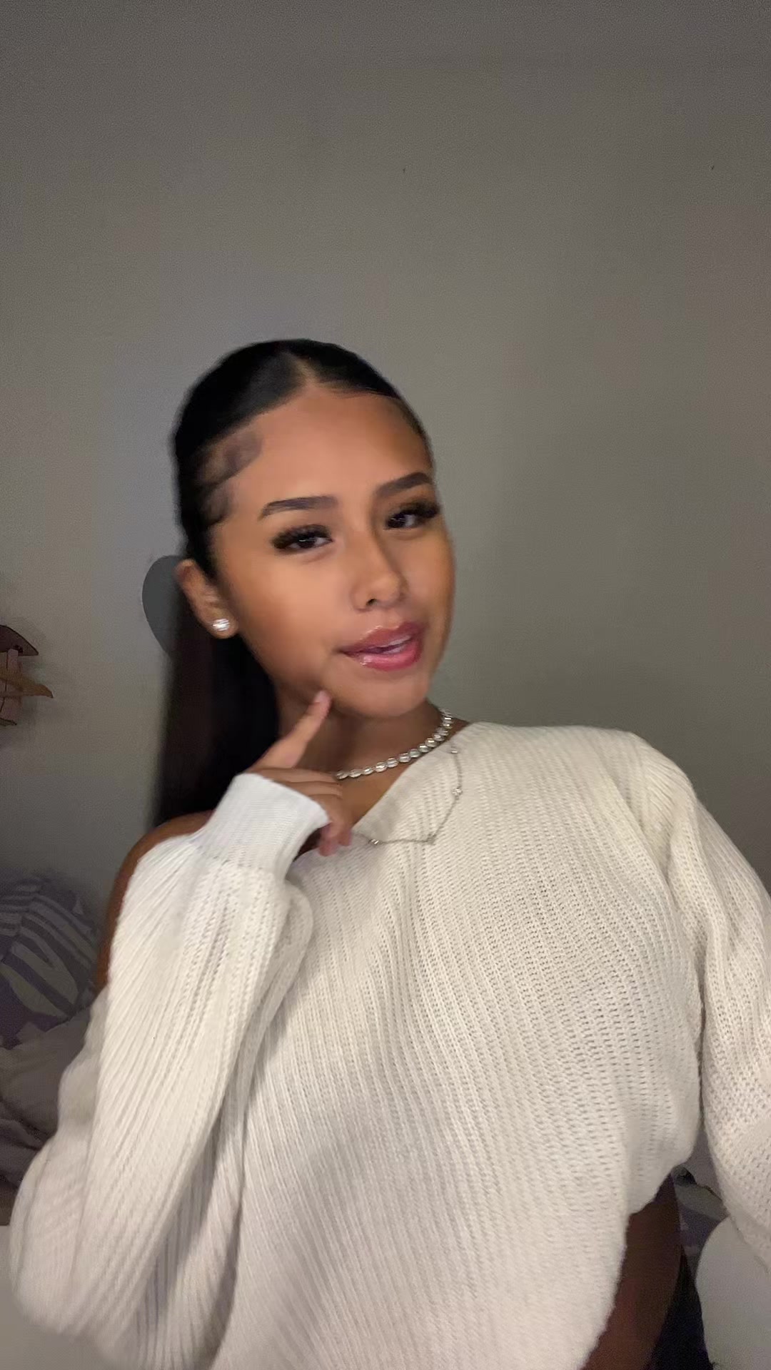 @ilachita🤍
