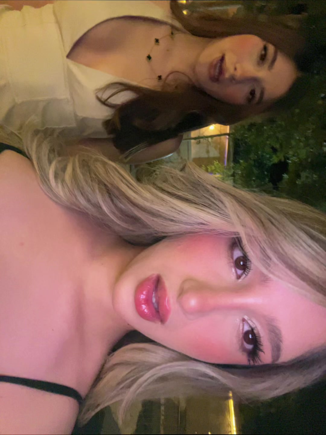 @melikw