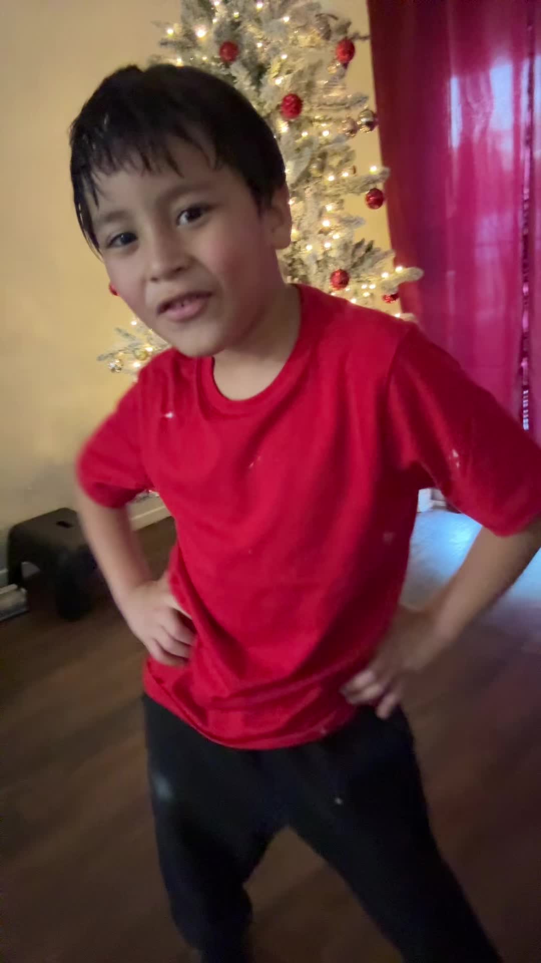 @SoyIan