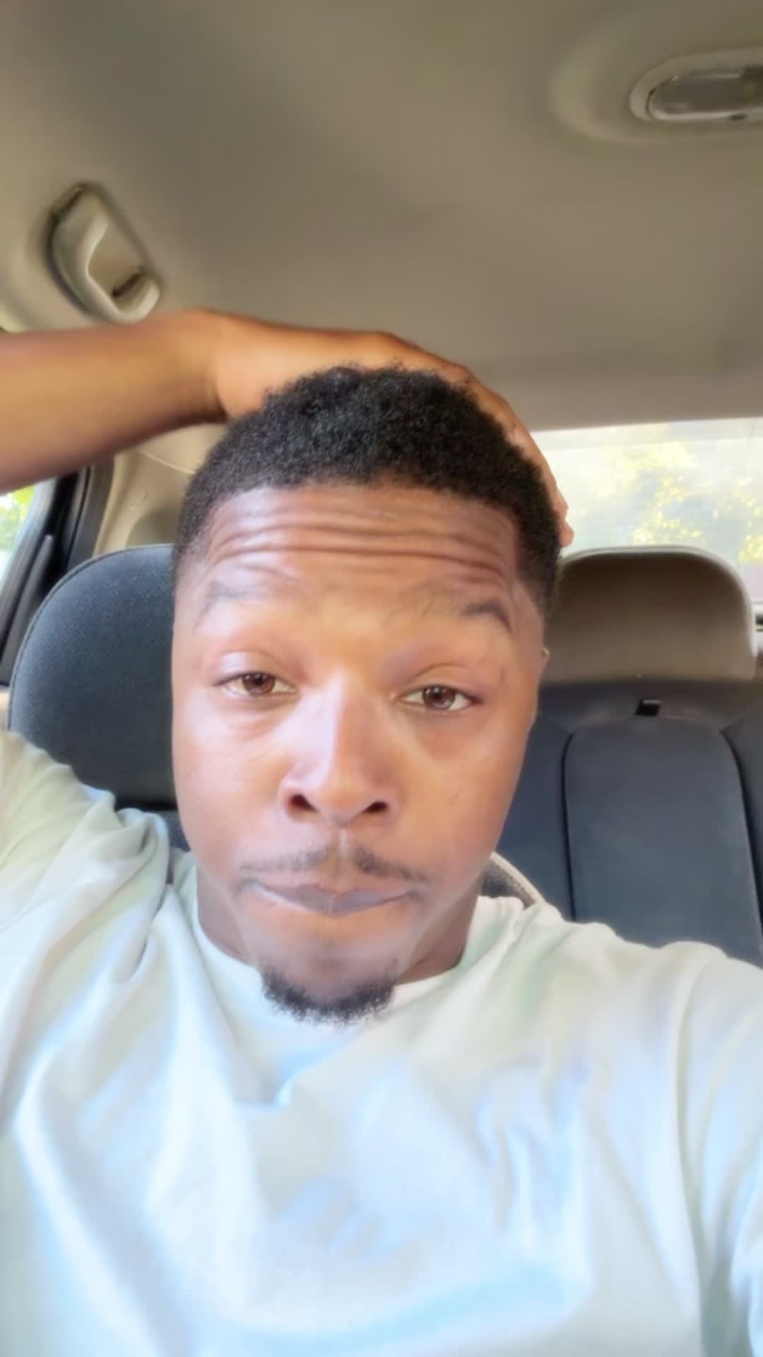 @Tee313