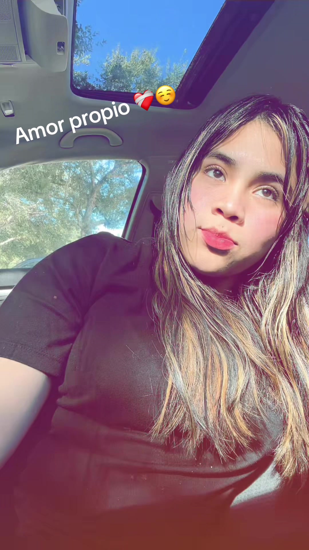 @Cele🫦🦋😍🦋