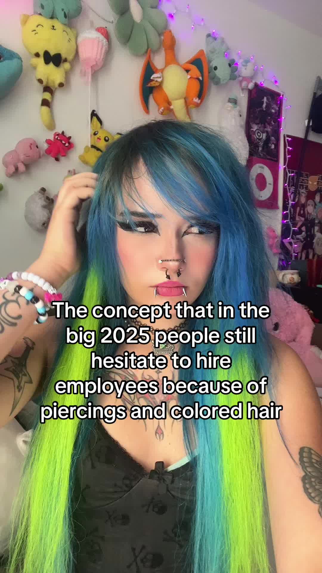@xandrawrrr