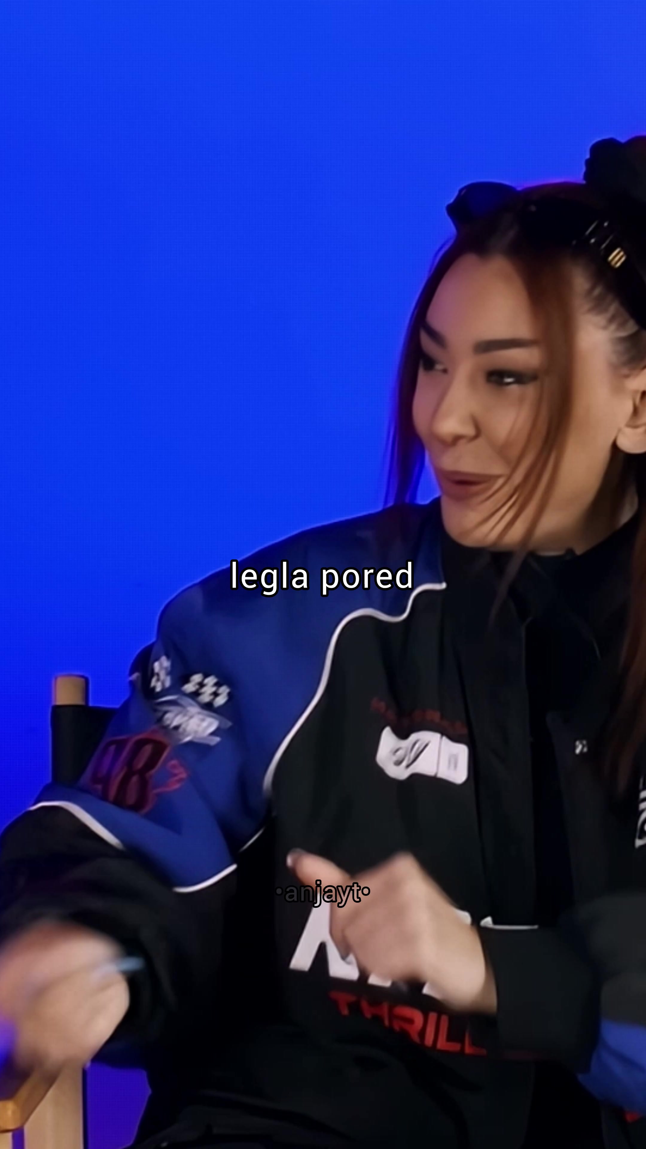 @Anja YT