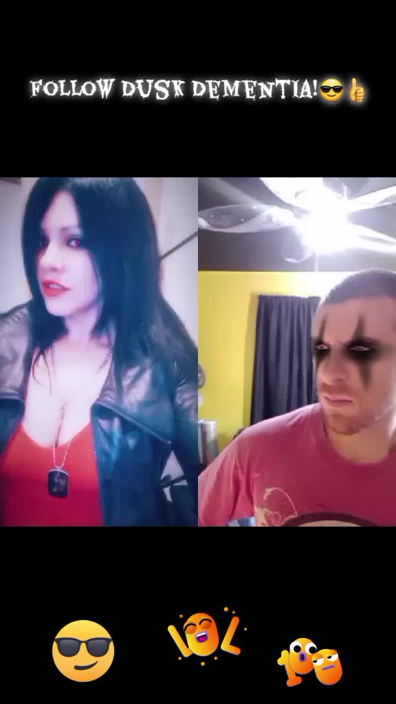 @filmwarrior0