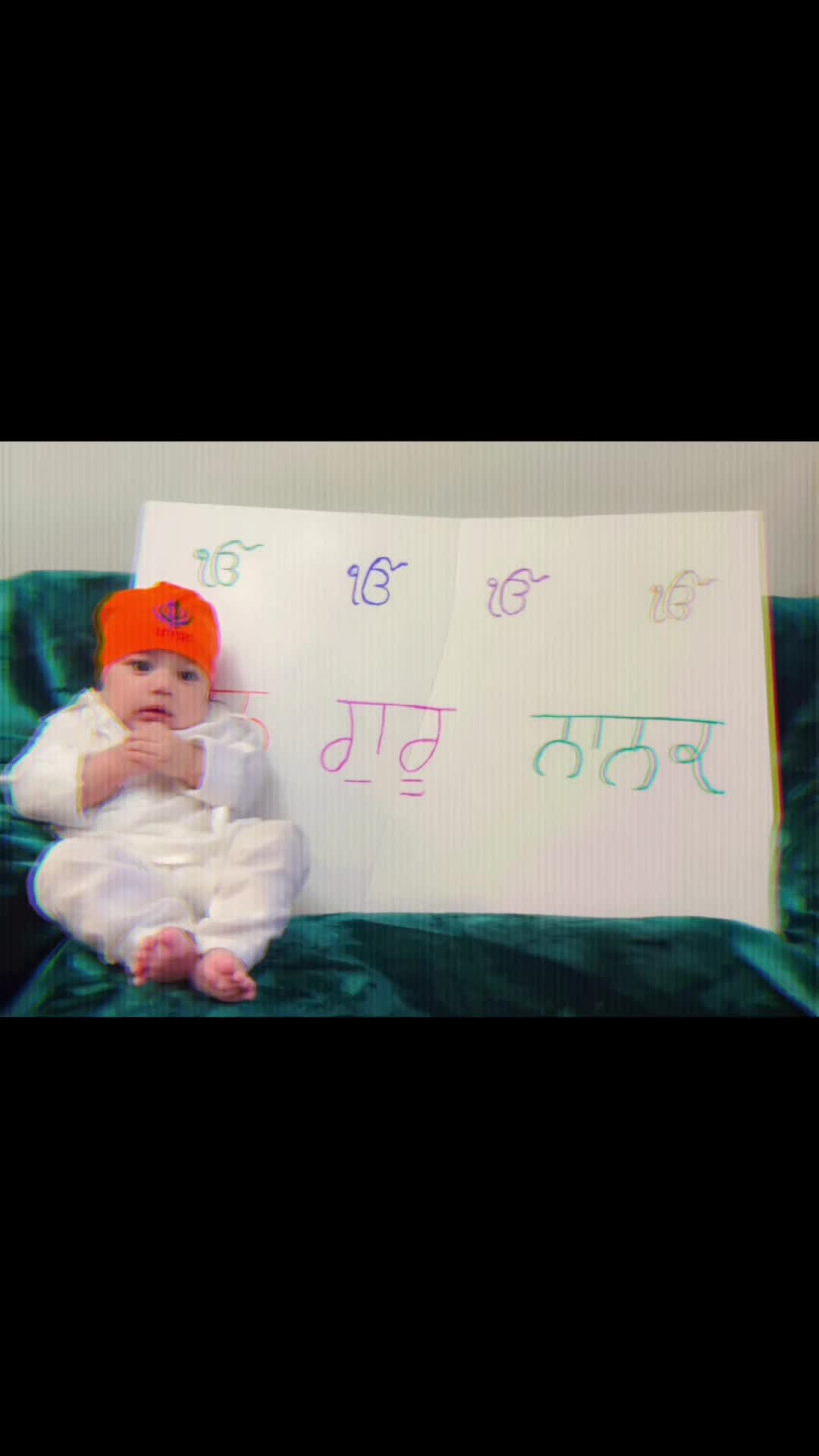 @Sukh👶🏻🪬❤️Nawab👶🏻🪬