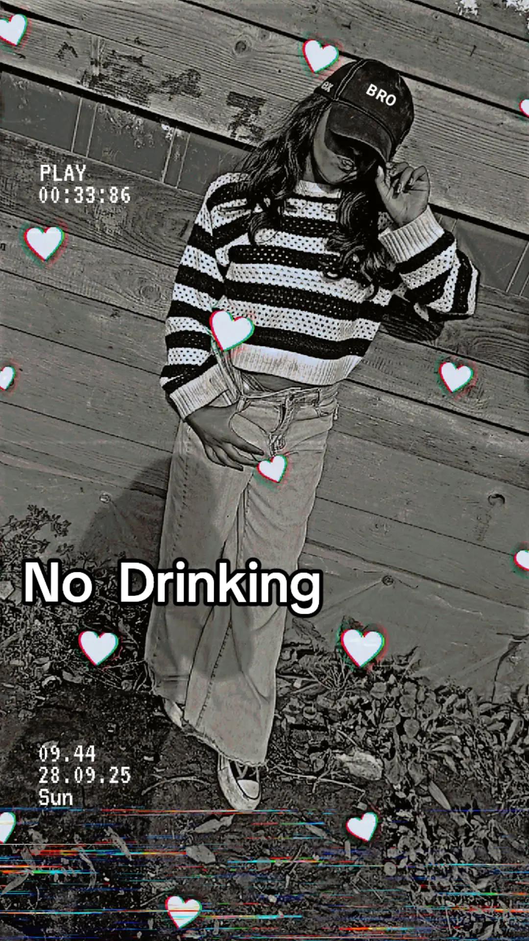 @Žanny🥀