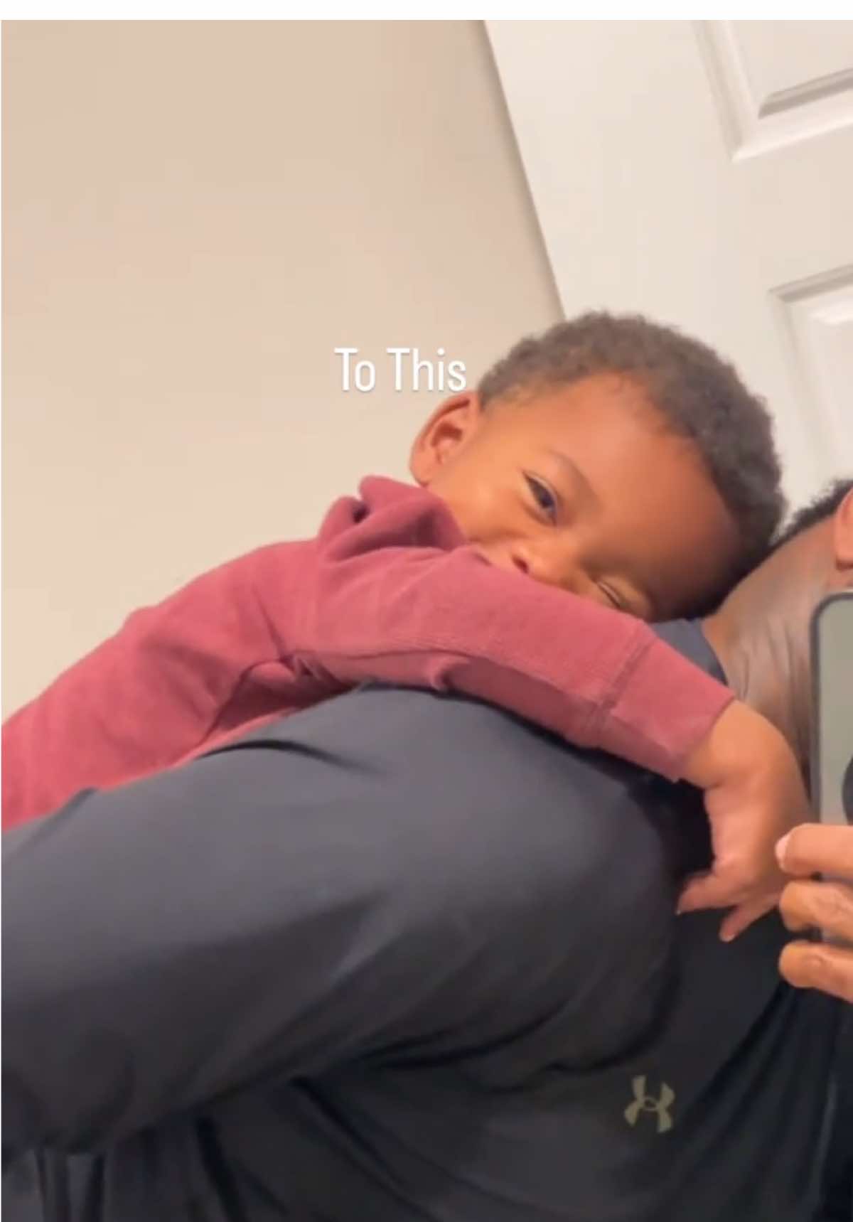 @Dee