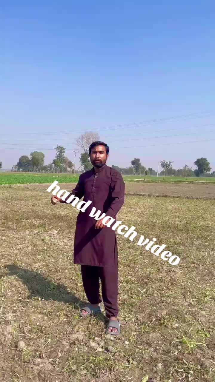 @Mr Asif FSD