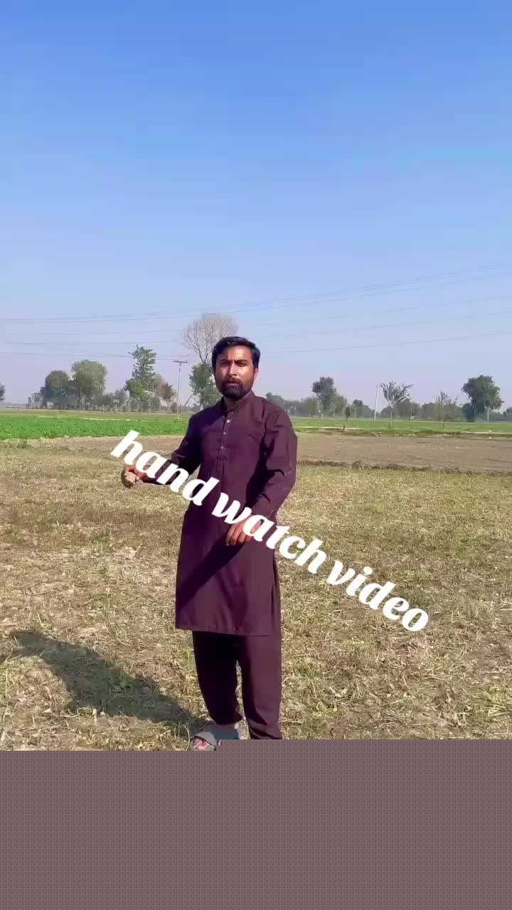 @Mr Asif FSD