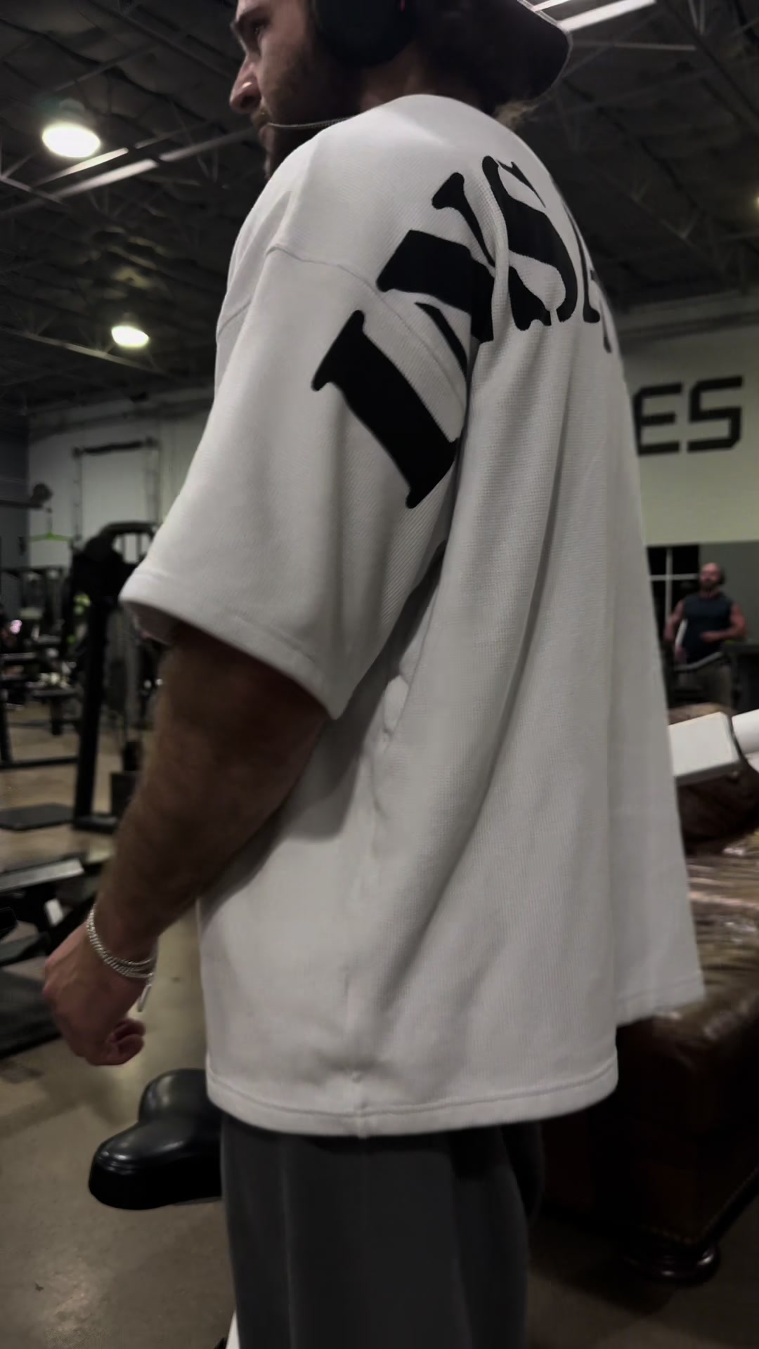 @Turnseylifts