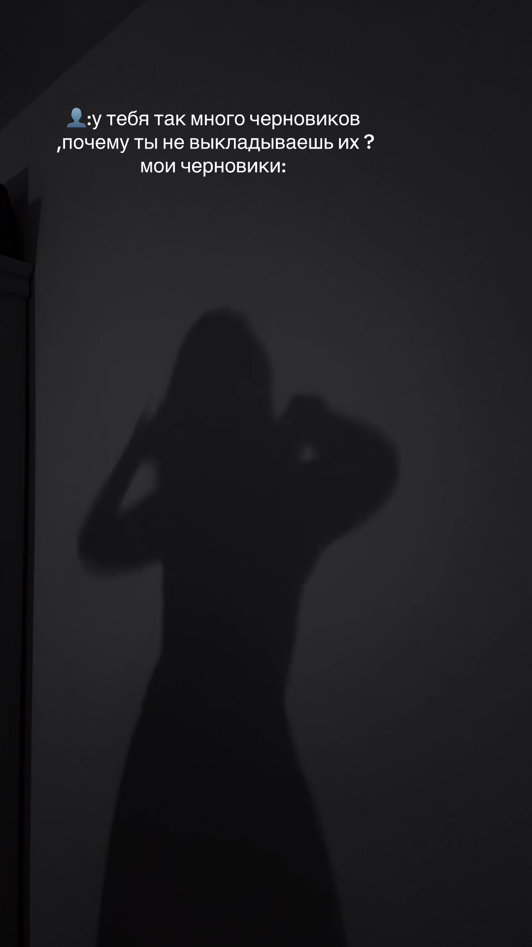 @rtnvalnk