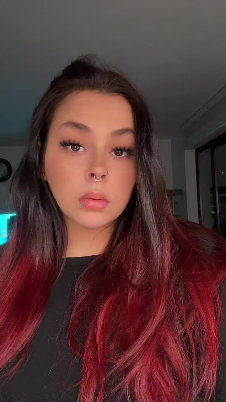 @🌸. ❦ 𝐿𝒶𝓊𝐿𝒶𝓊 ❦ .🌸