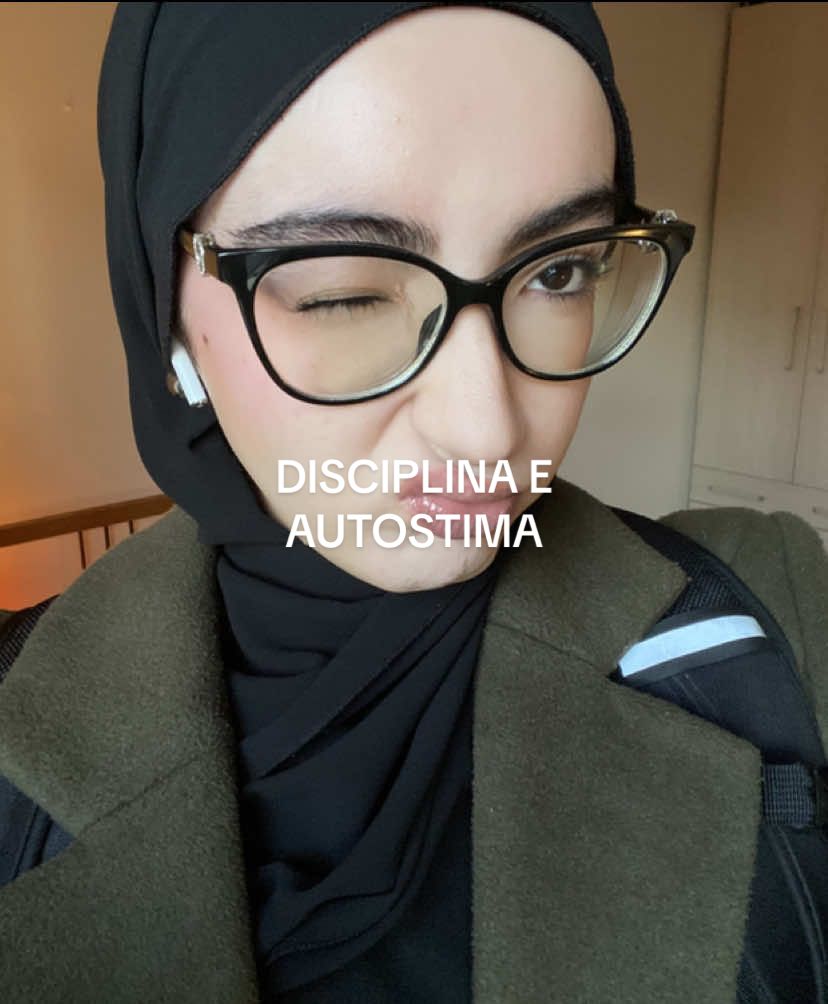 @soraya.medstudent