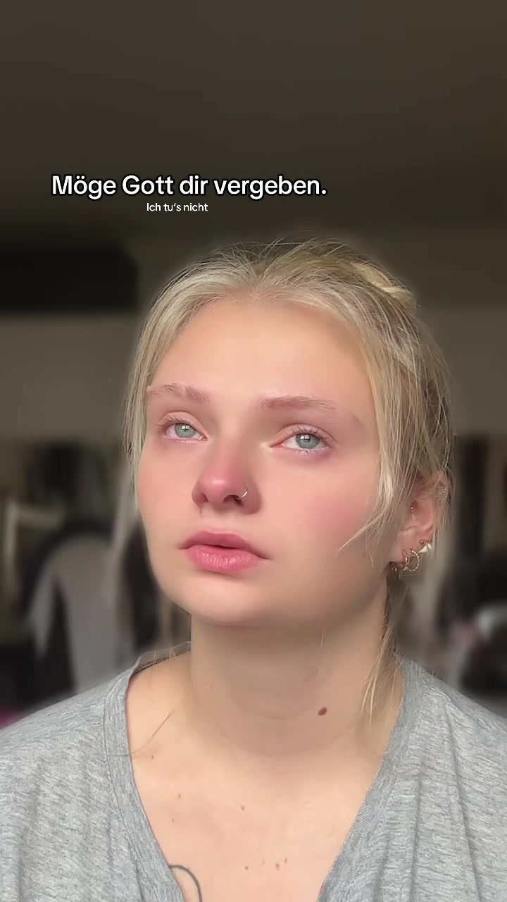 @Caro🩷