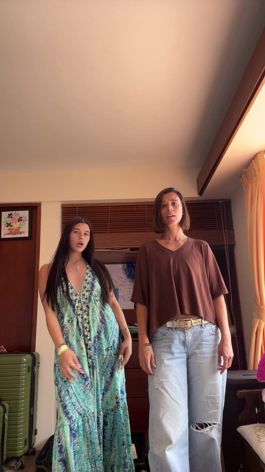 @Antonella Soto