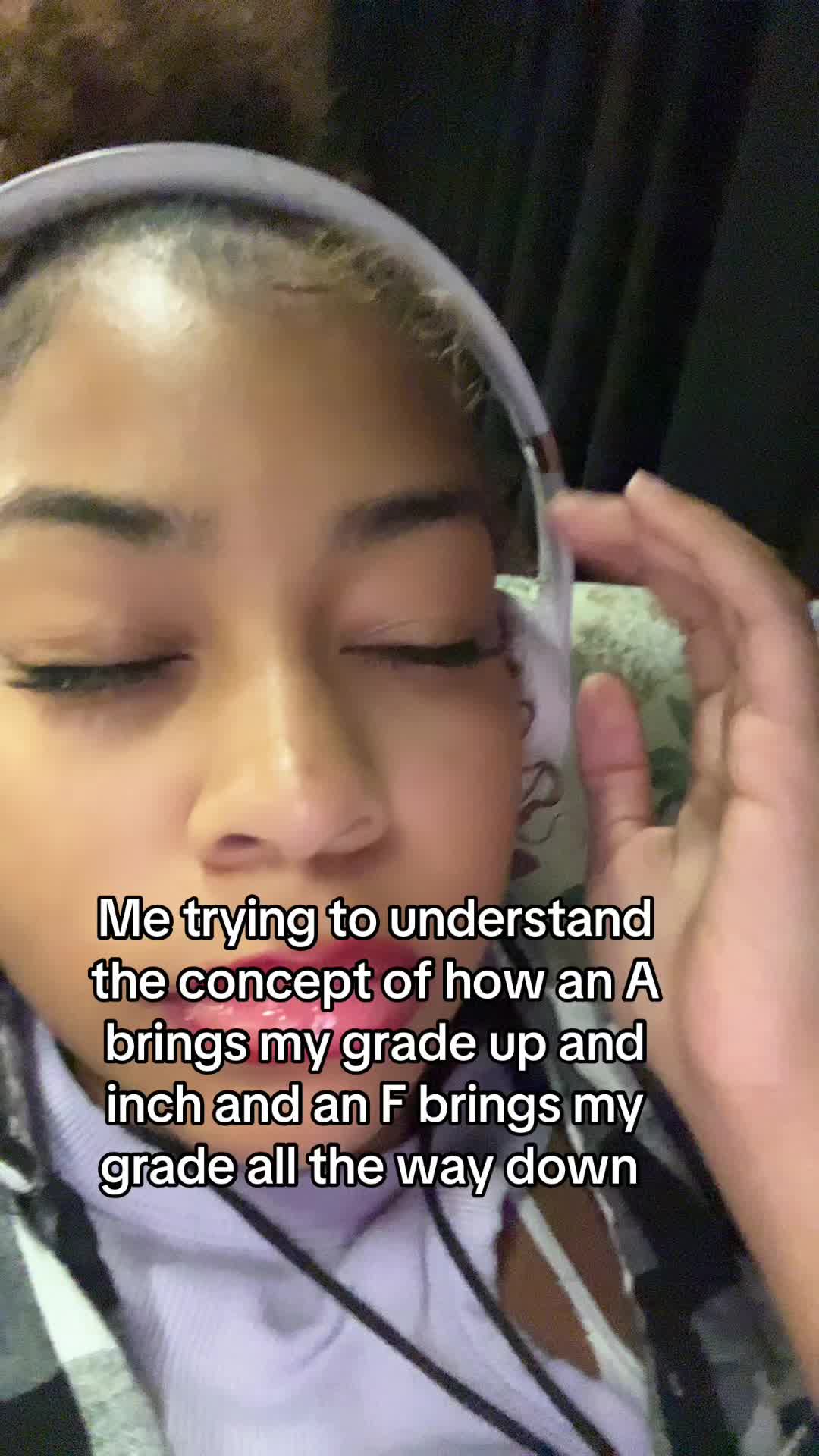 @️