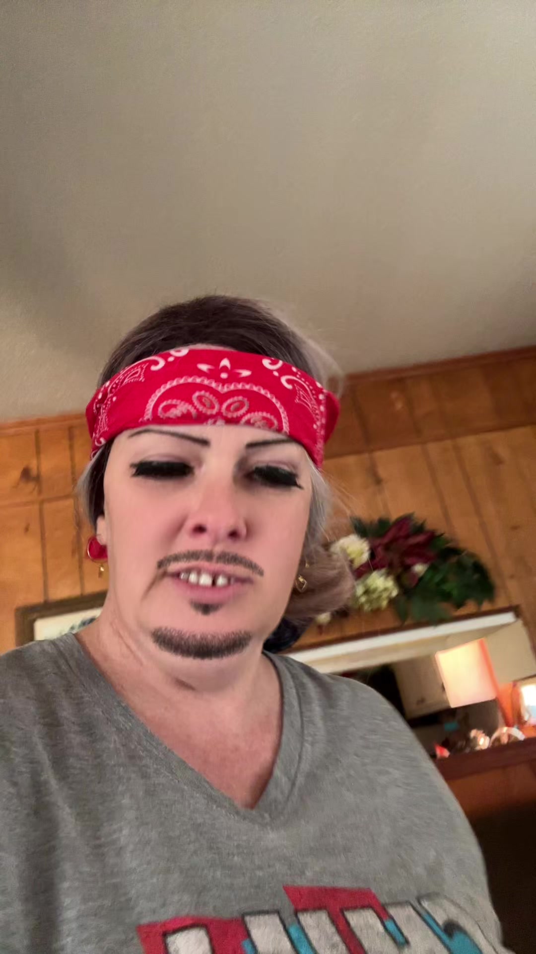@Prettypenny84