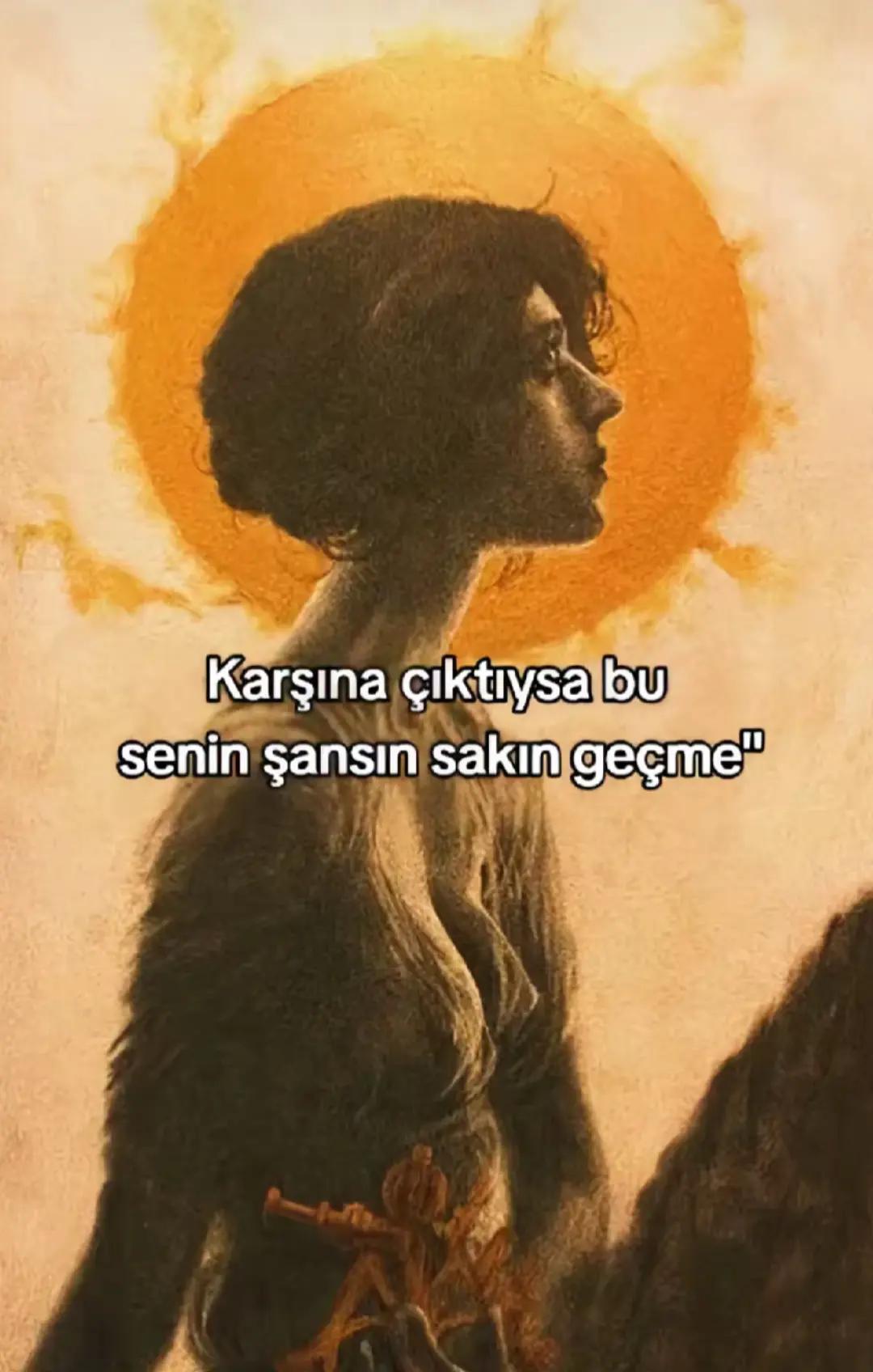 @𐙚𝑬𝒎𝒊𝒏𝒆☆