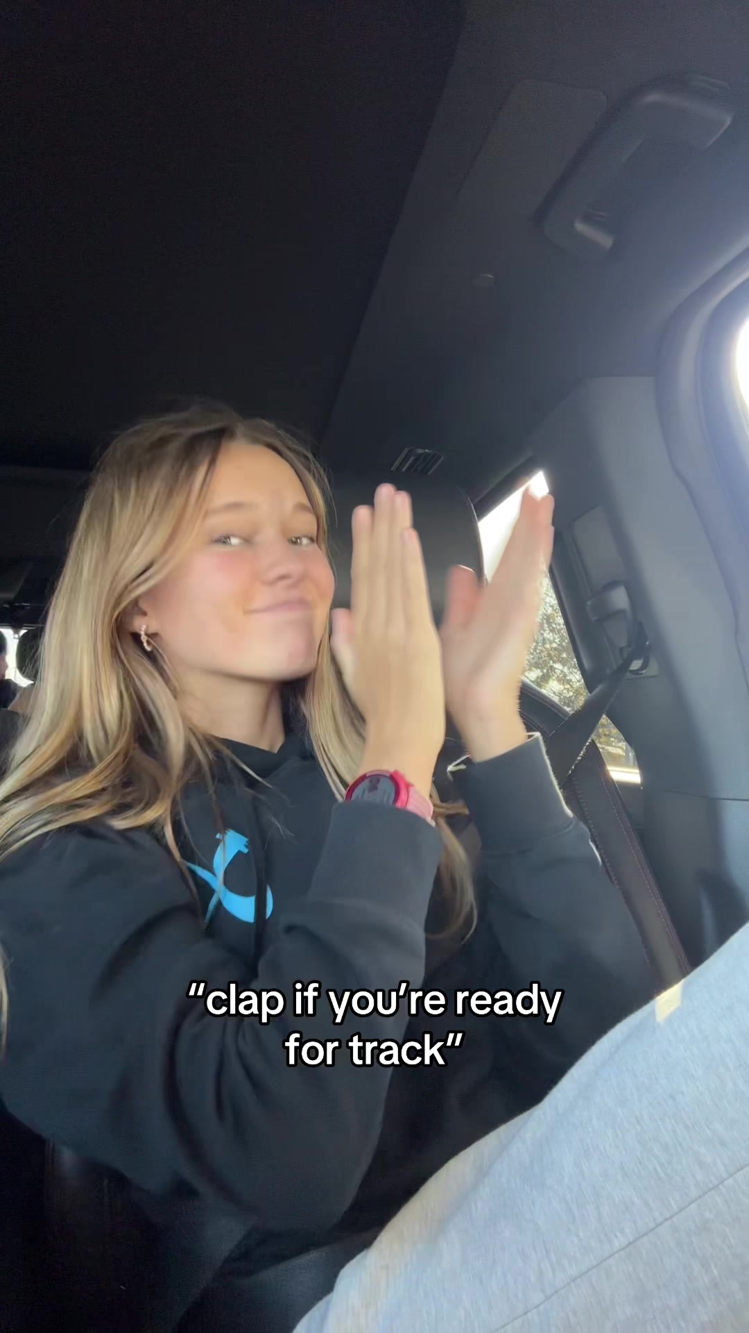 @kylie