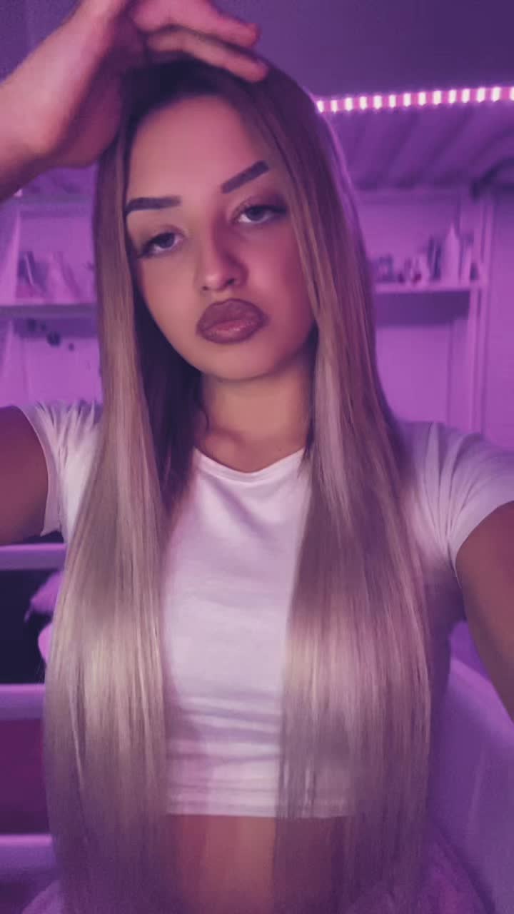 @𝓛𝓪𝓷𝓪🫧