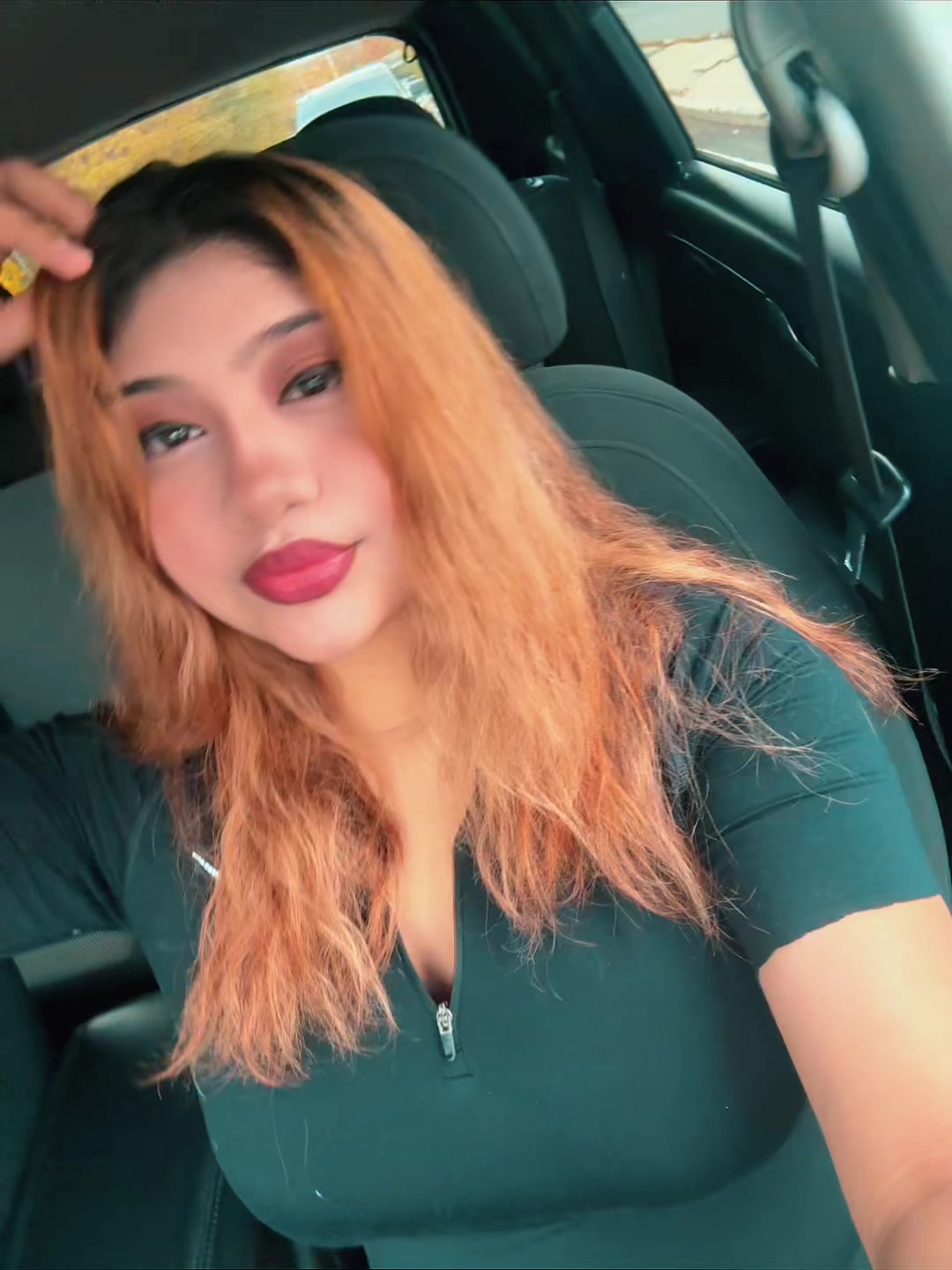 @abiramos