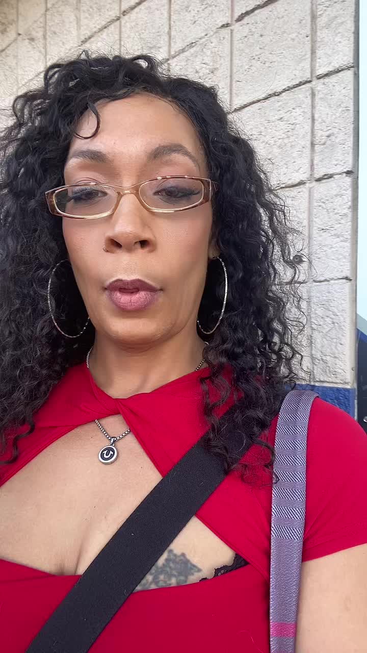 @ViciousTink