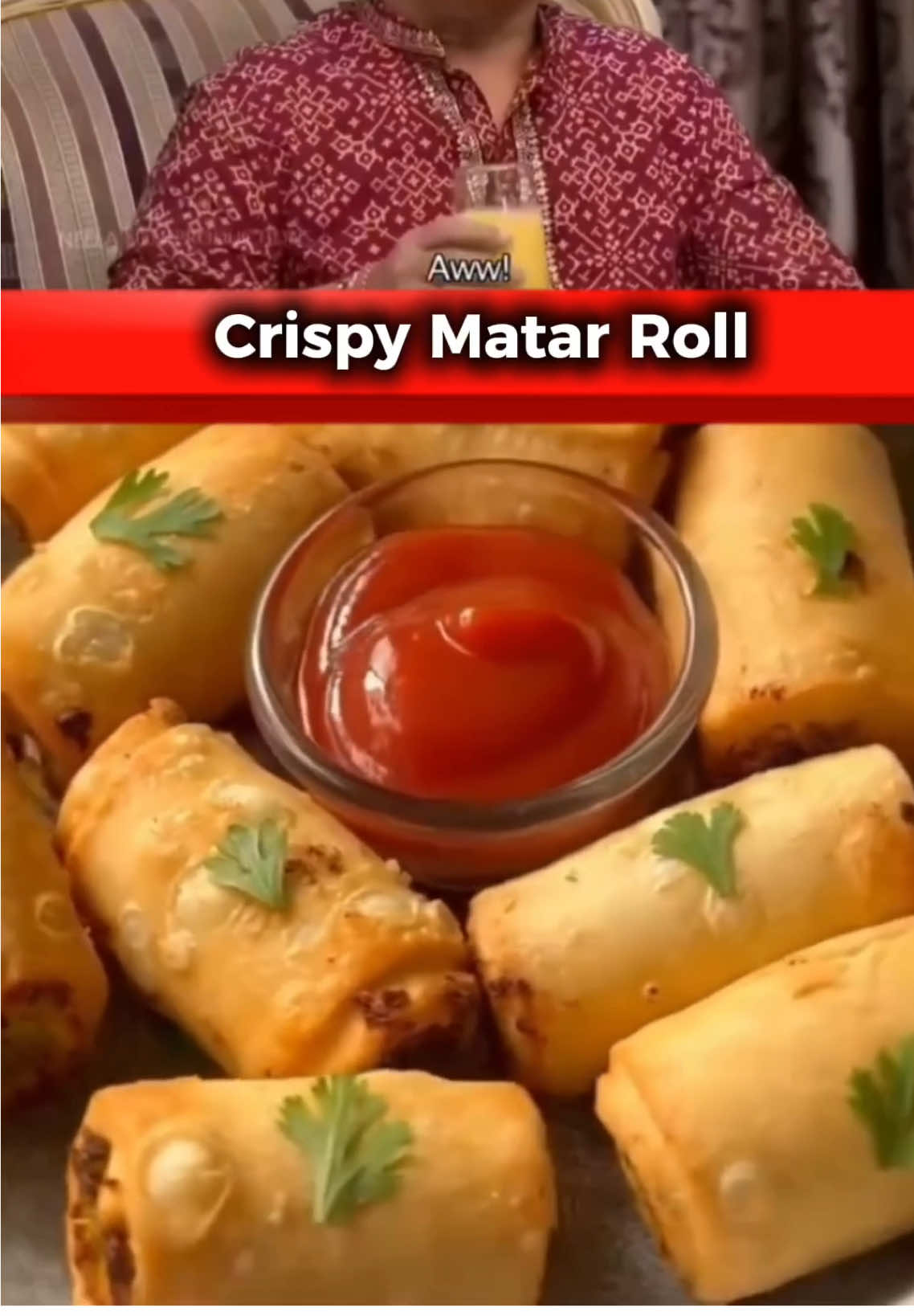 @cooking_with_tmkoc