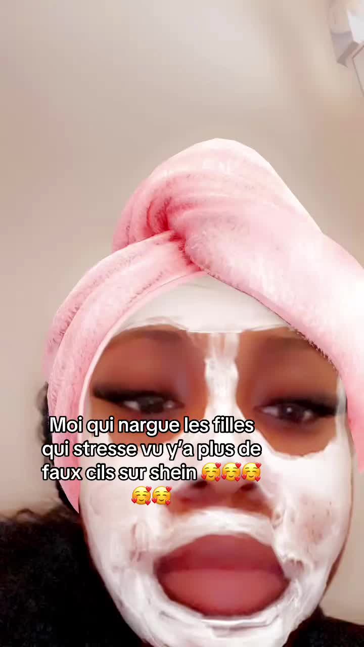 @Capitaine A🇯🇲