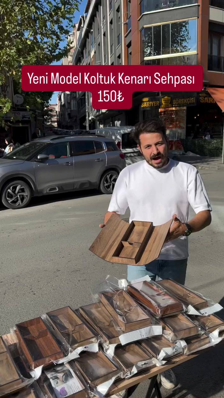 @gunesavmesenyurt