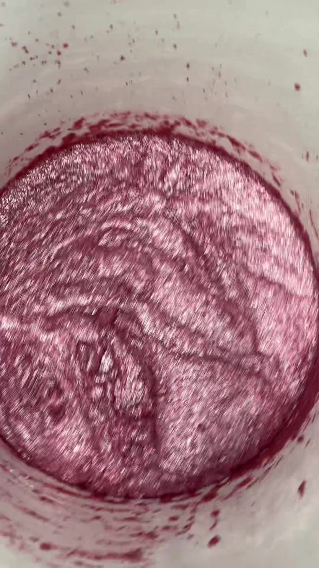@justanangel1111