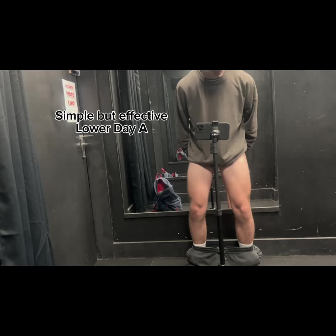 @kuba_lifts