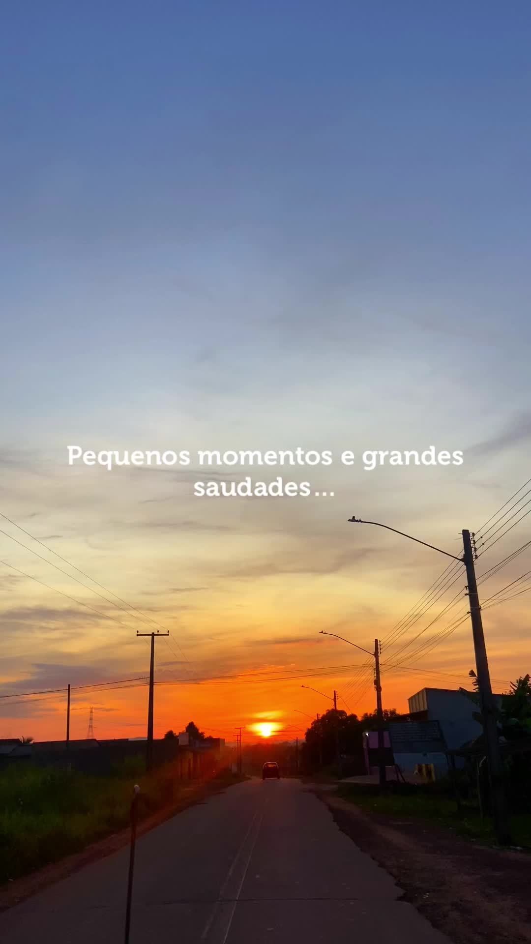 @Vit&oacute;ria
