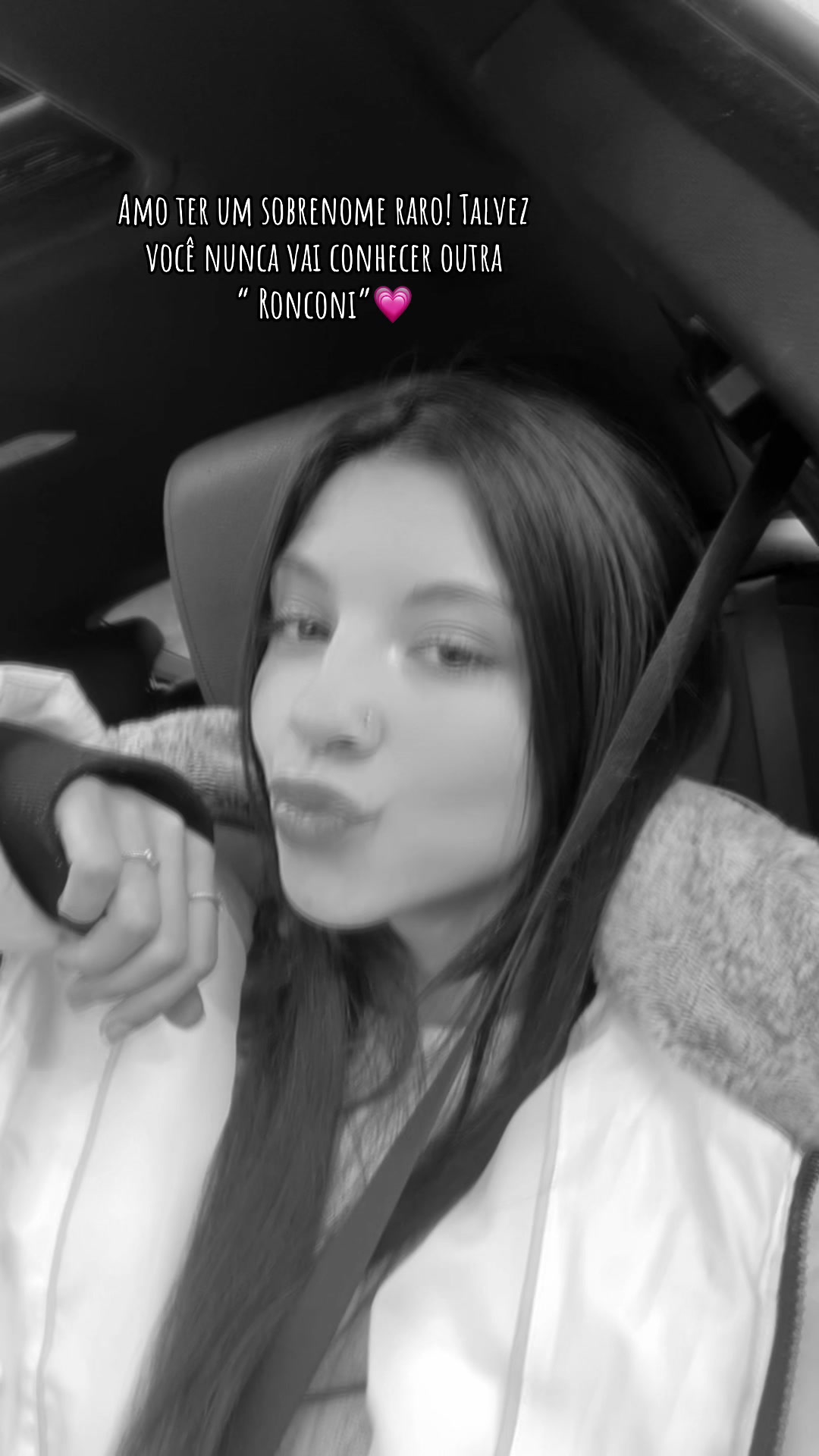 @Thay Ronconi *-*