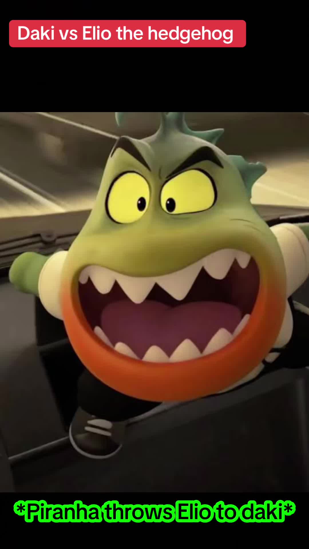 @Lizzy🩷😘🏳️&zwj;⚧️