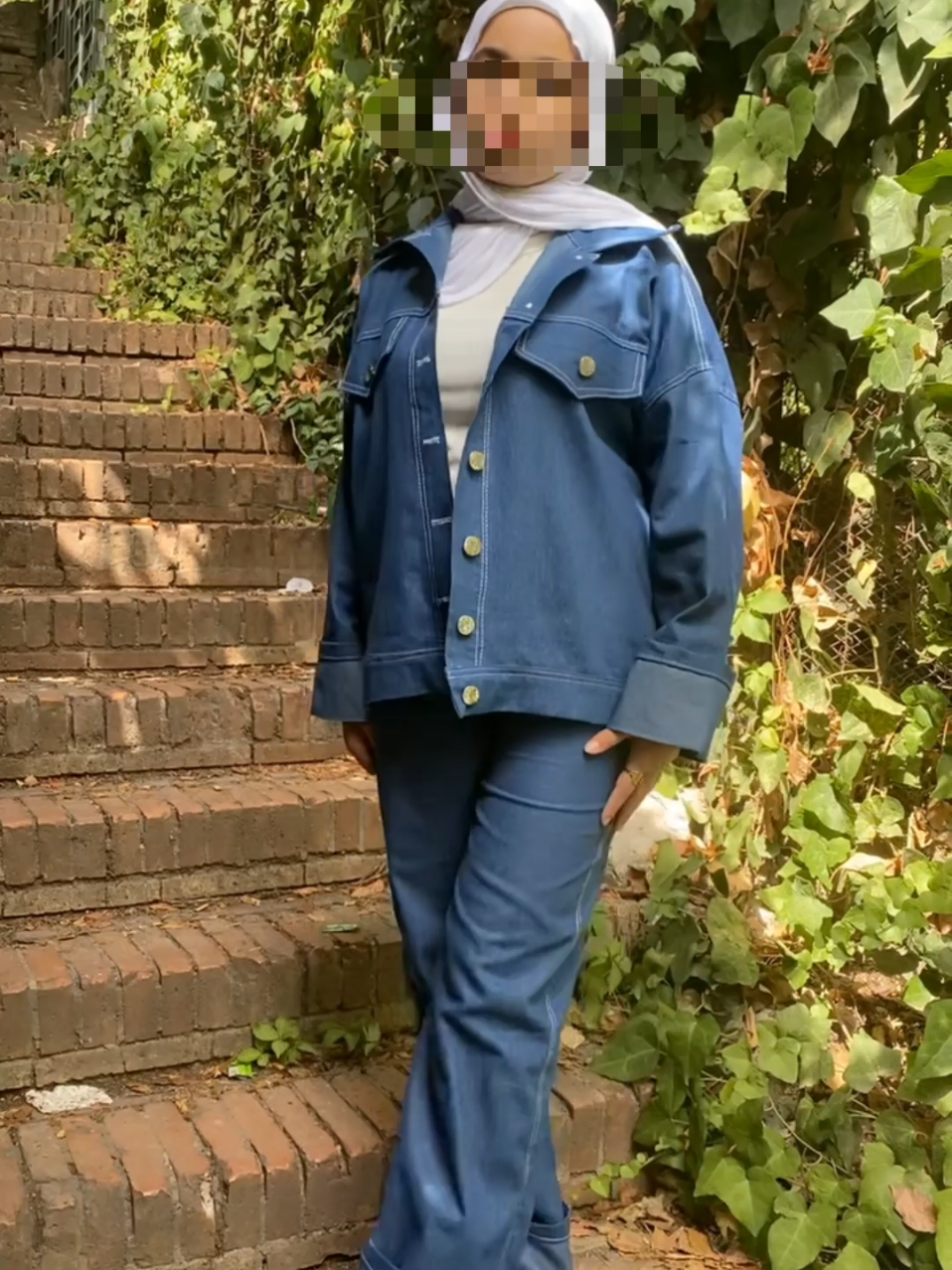 @Madjda &eacute;l&eacute;gant