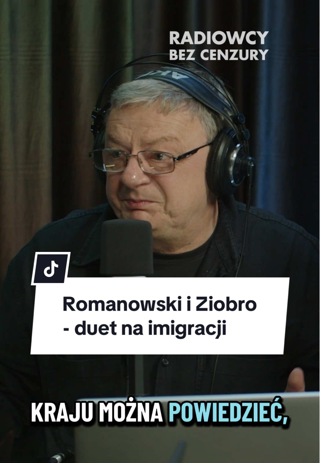 @Radiowcy bez cenzury