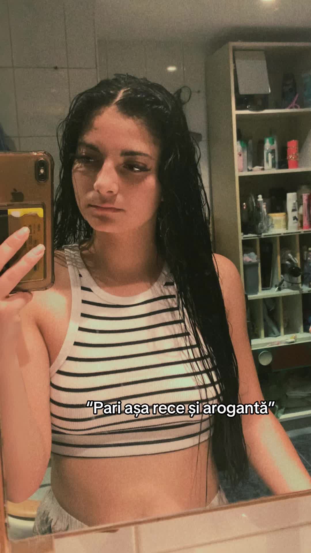 @🩵REBECA🩵