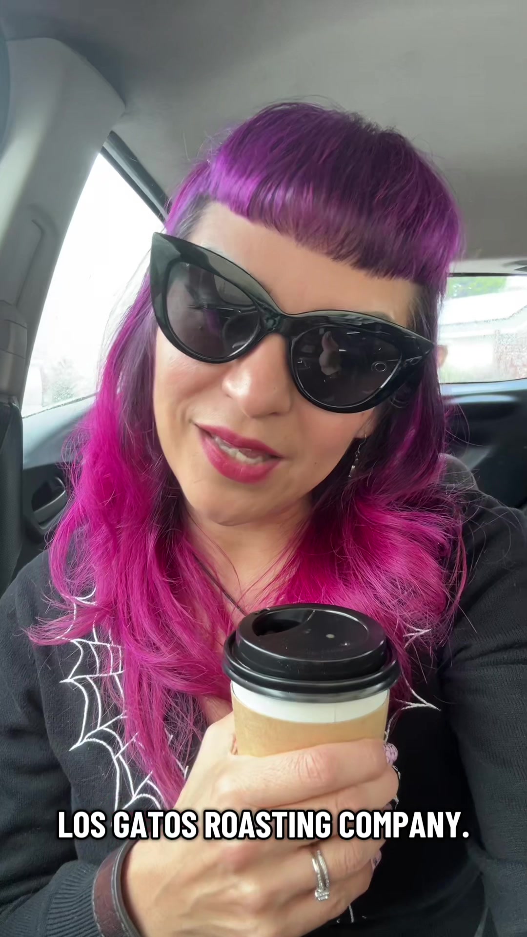 @TheHellflowers