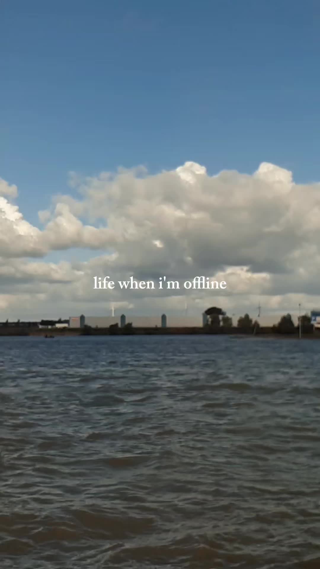 @schipperskind