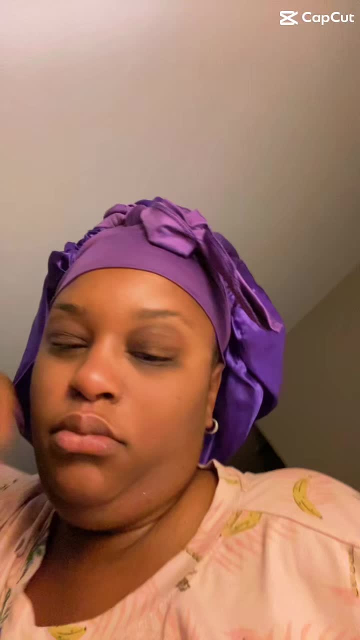 @Antquel