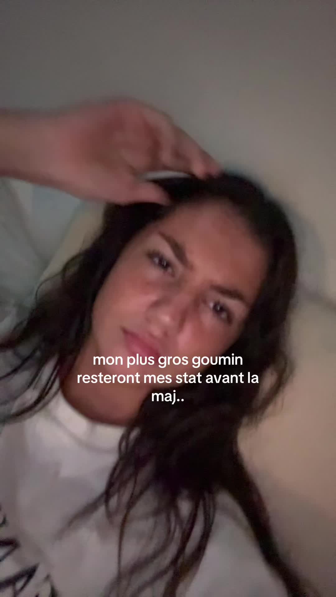 @lisa